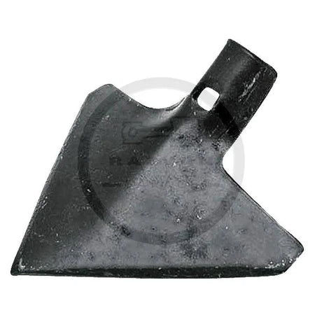 varf-brazdar-lat-170x180x5mm-1