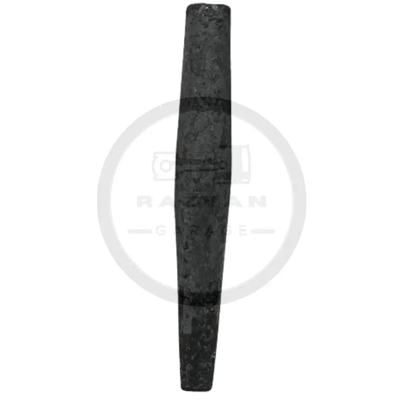 varf-sudabil-1