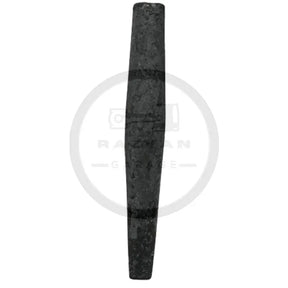 varf-sudabil-1