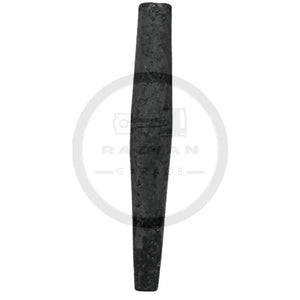 varf-sudabil-1
