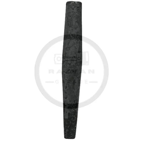 varf-sudabil-1