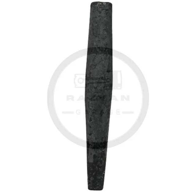 varf-sudabil-1