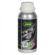 vas-cu-lichid-pentru-ref-53673-jbm-1