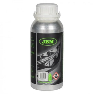 vas-cu-lichid-pentru-ref-53673-jbm-1
