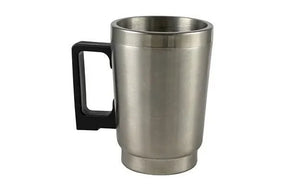 vas-de-evaporare-pentru-kit-restaurare-far-53673-jbm-1