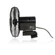 ventilator-auto-24v-truck--1
