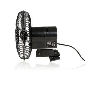 ventilator-auto-24v-truck--1