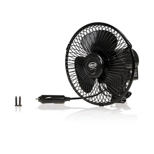 ventilator-auto-24v-truck--3
