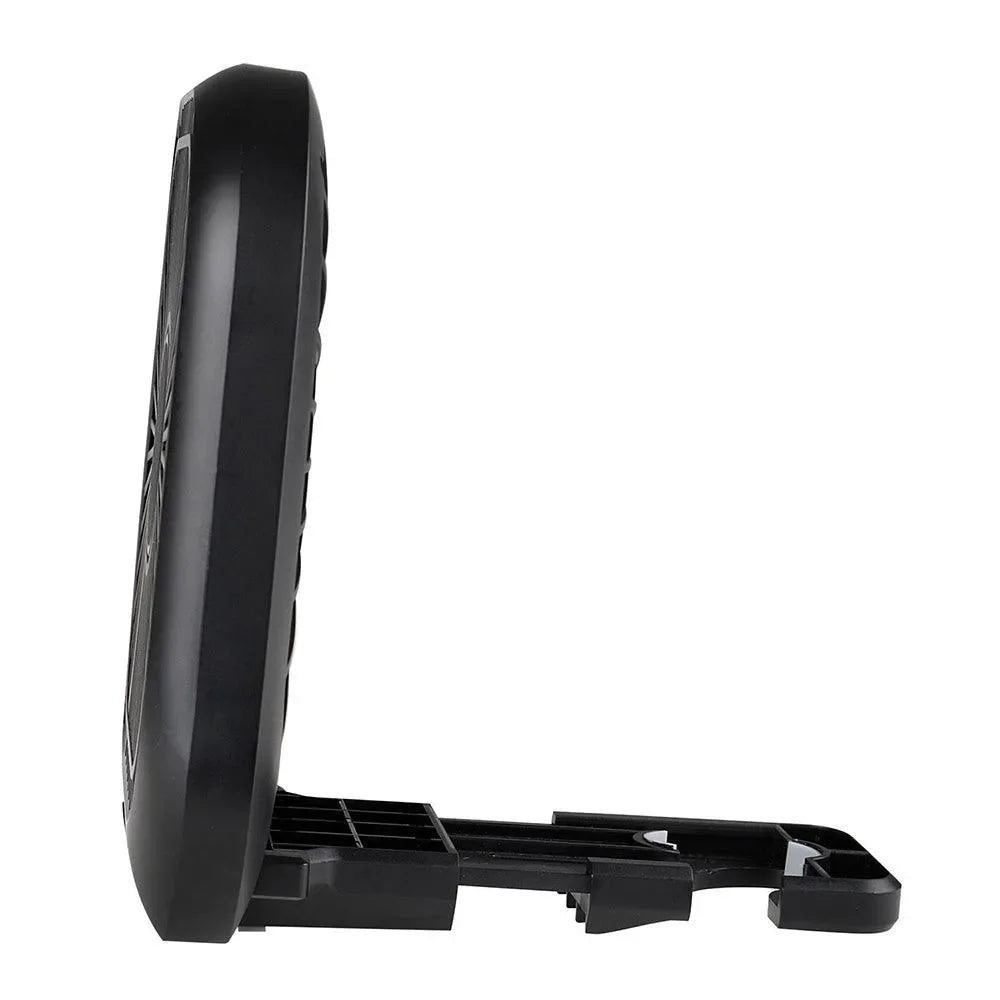 ventilator-auto-5v-cu-cablu-usb-10