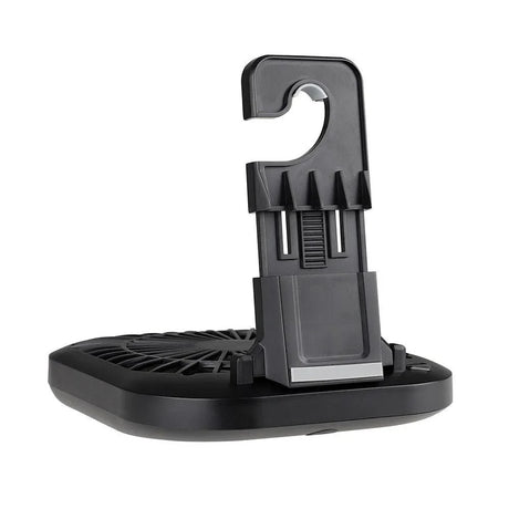 ventilator-auto-5v-cu-cablu-usb-11