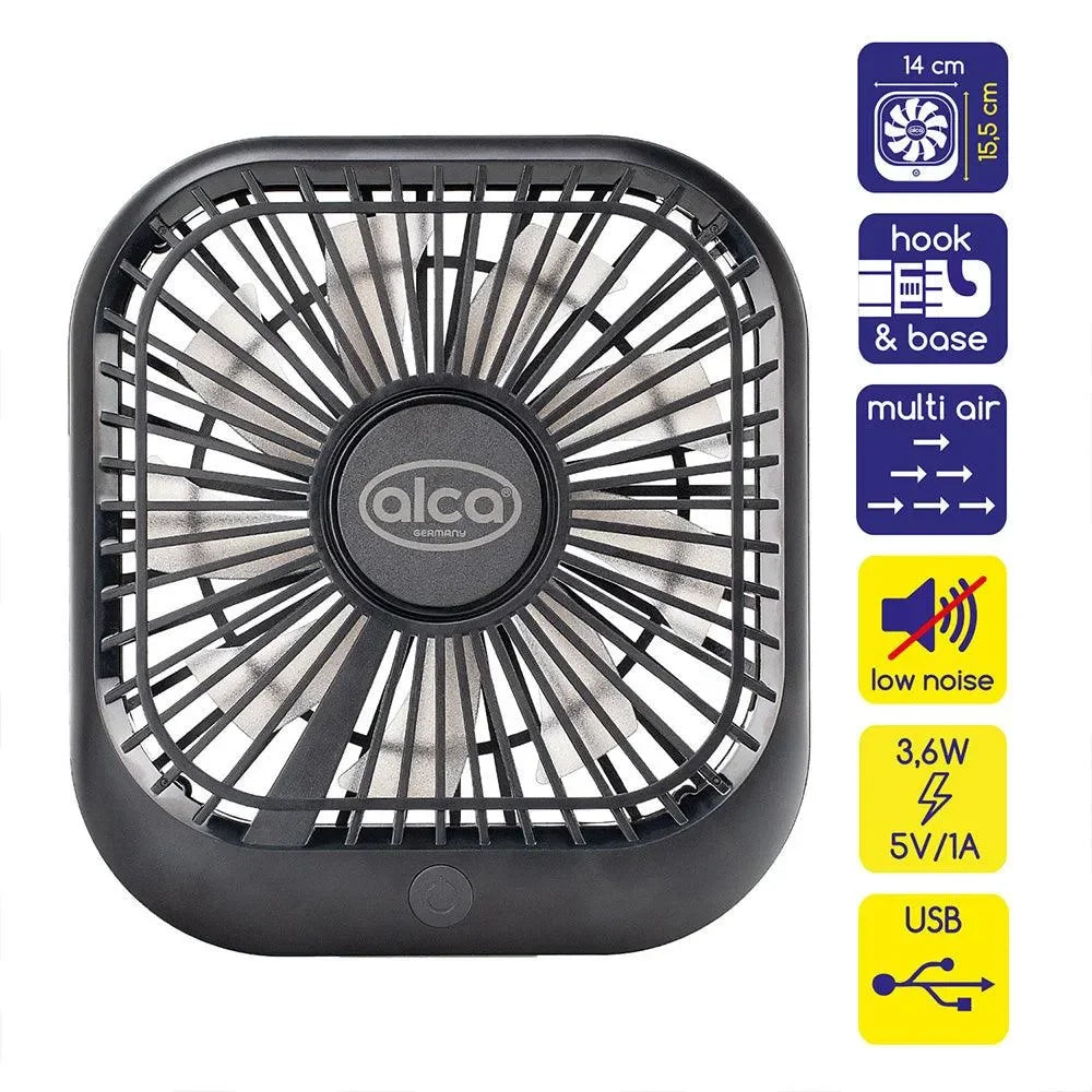 ventilator-auto-5v-cu-cablu-usb-12