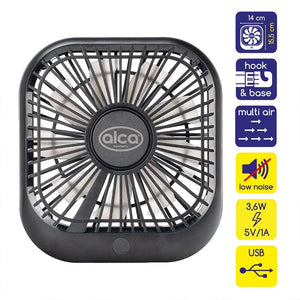 ventilator-auto-5v-cu-cablu-usb-12