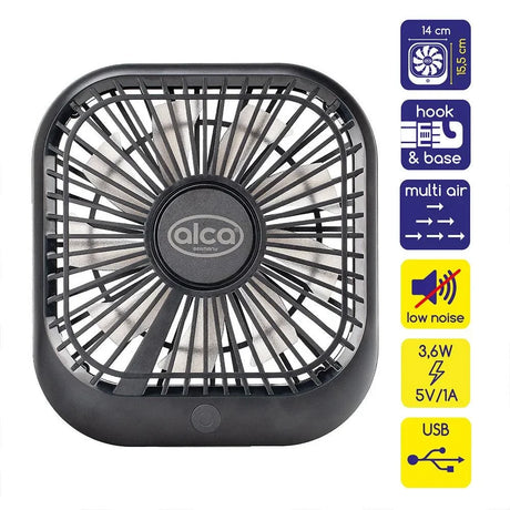 ventilator-auto-5v-cu-cablu-usb-12
