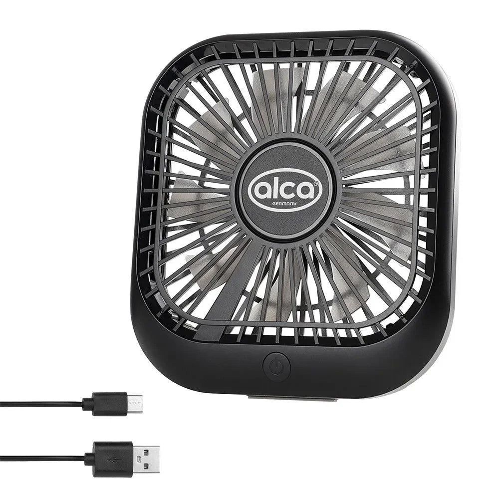 ventilator-auto-5v-cu-cablu-usb-2