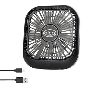 ventilator-auto-5v-cu-cablu-usb-2