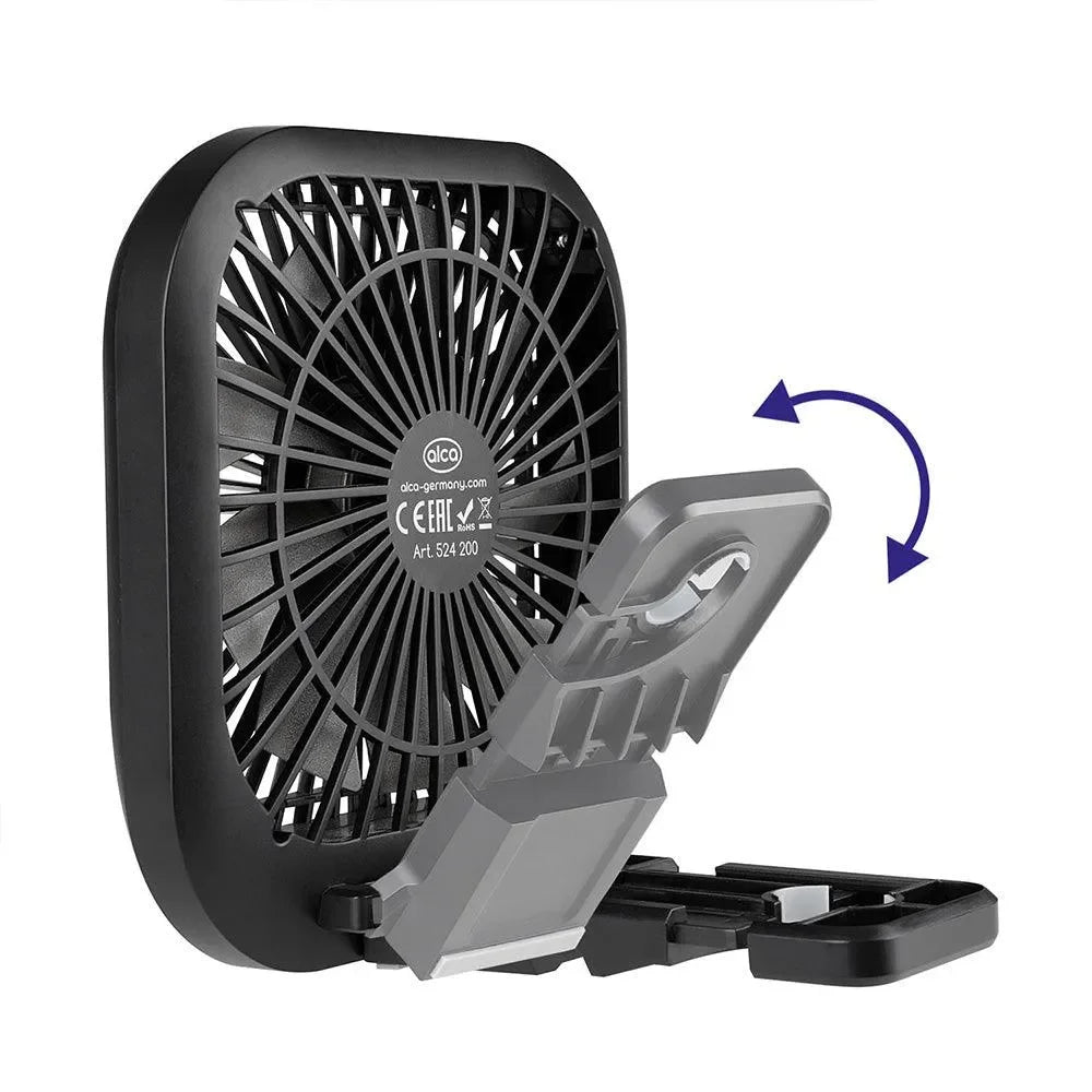 ventilator-auto-5v-cu-cablu-usb-3