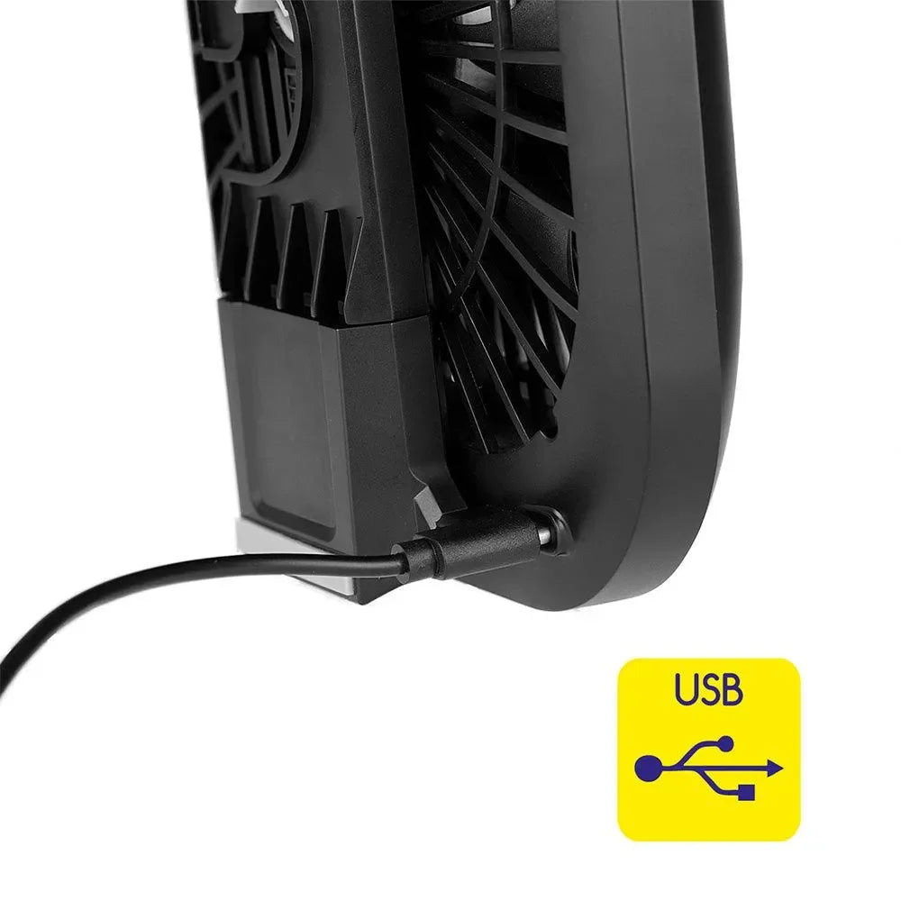 ventilator-auto-5v-cu-cablu-usb-4