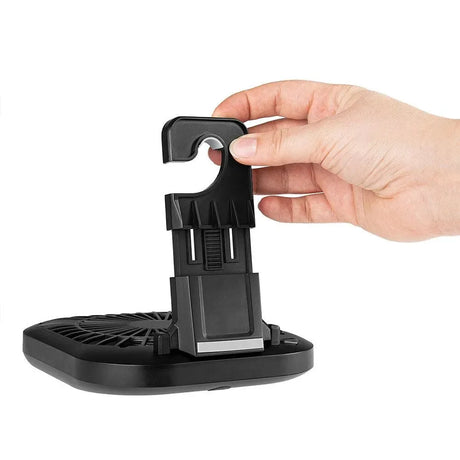 ventilator-auto-5v-cu-cablu-usb-5