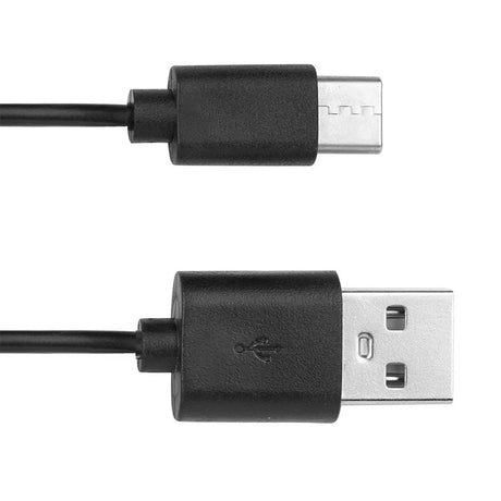 ventilator-auto-5v-cu-cablu-usb-6