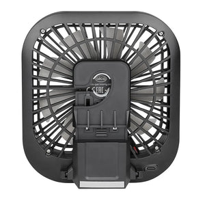 ventilator-auto-5v-cu-cablu-usb-7