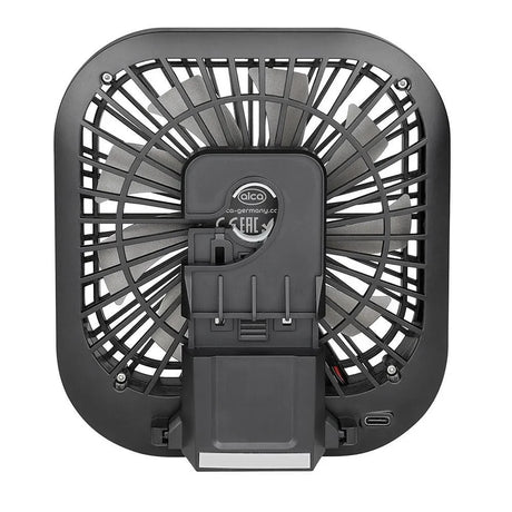 ventilator-auto-5v-cu-cablu-usb-7