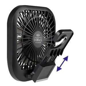 ventilator-auto-5v-cu-cablu-usb-8