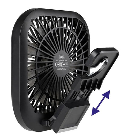 ventilator-auto-5v-cu-cablu-usb-8