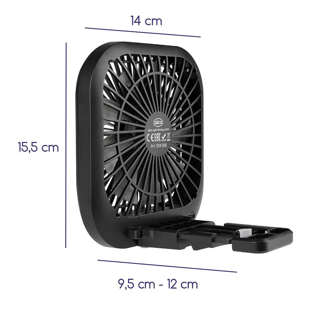 ventilator-auto-5v-cu-cablu-usb-9