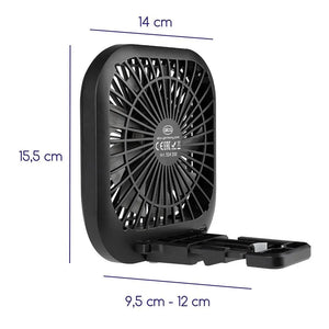 ventilator-auto-5v-cu-cablu-usb-9