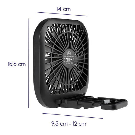 ventilator-auto-5v-cu-cablu-usb-9