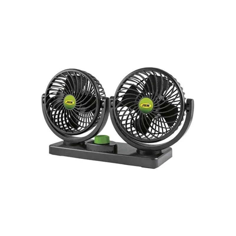 ventilator-dublu-24v-jbm-1