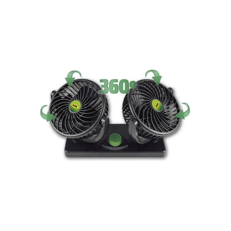 ventilator-dublu-24v-jbm-2