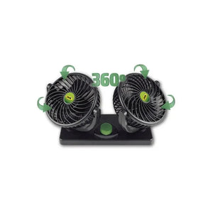 ventilator-dublu-24v-jbm-2