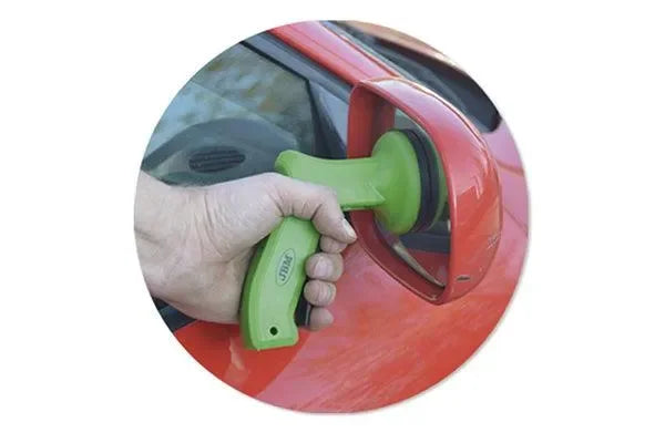 ventuza-de-extractie-cu-maner-70-mm-jbm-1