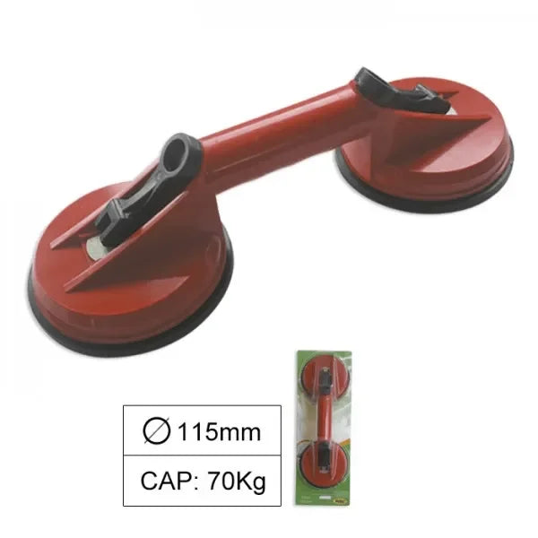 ventuza-dubla-de-11-5-cm-diametru-jbm-1