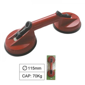 ventuza-dubla-de-11-5-cm-diametru-jbm-1