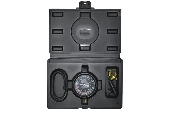 verificator-de-presiune-si-vid-jbm-1