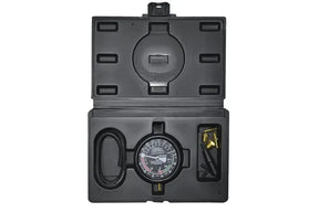 verificator-de-presiune-si-vid-jbm-1