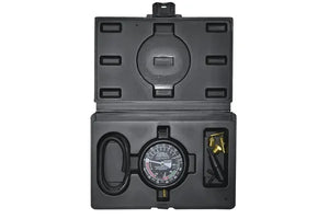 verificator-de-presiune-si-vid-jbm-1
