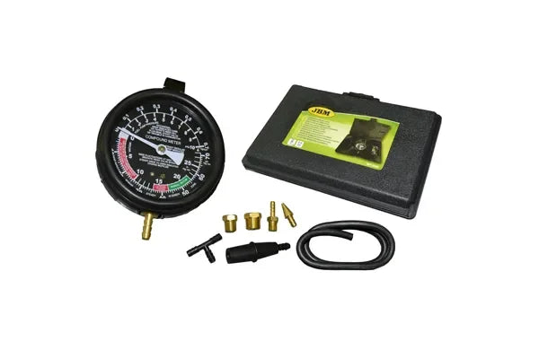 verificator-de-presiune-si-vid-jbm-2