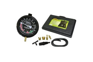 verificator-de-presiune-si-vid-jbm-2