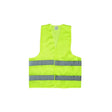 vesta-reflectorizanta-60g-1