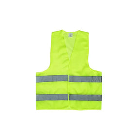 vesta-reflectorizanta-60g-1
