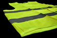 vesta-reflectorizanta-premium-120g-1