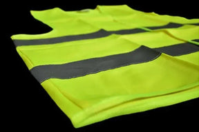 vesta-reflectorizanta-premium-120g-1