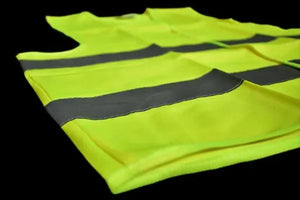 vesta-reflectorizanta-premium-120g-1