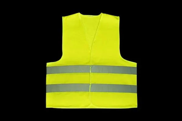 vesta-reflectorizanta-premium-120g-2