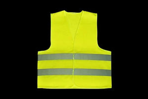 vesta-reflectorizanta-premium-120g-2