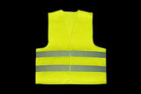 Vesta reflectorizanta premium 120g