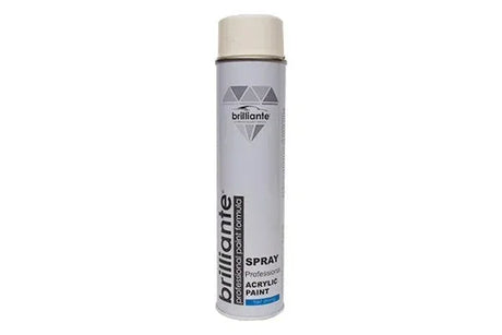 vopsea-spray-acrilica-alb-pur-lucios-ral-9010-600-ml-brilliante-1